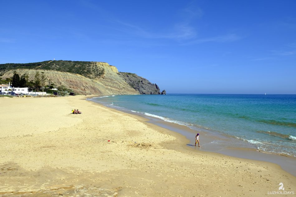 Luz-Holidays-Praia-da-Luz_8 · Férias na Praia da Luz